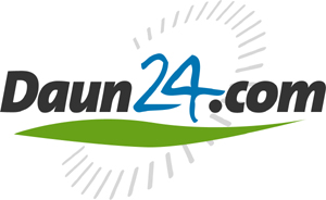 Daun24.com - Wir haben 24 Stunden für Sie geöffnet!